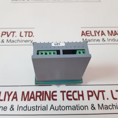 Cal Etc1311 Digital Thermostat Etc1311-r-230Vac

