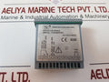 Cal Etc1311 Digital Thermostat Etc1311-r-230Vac
