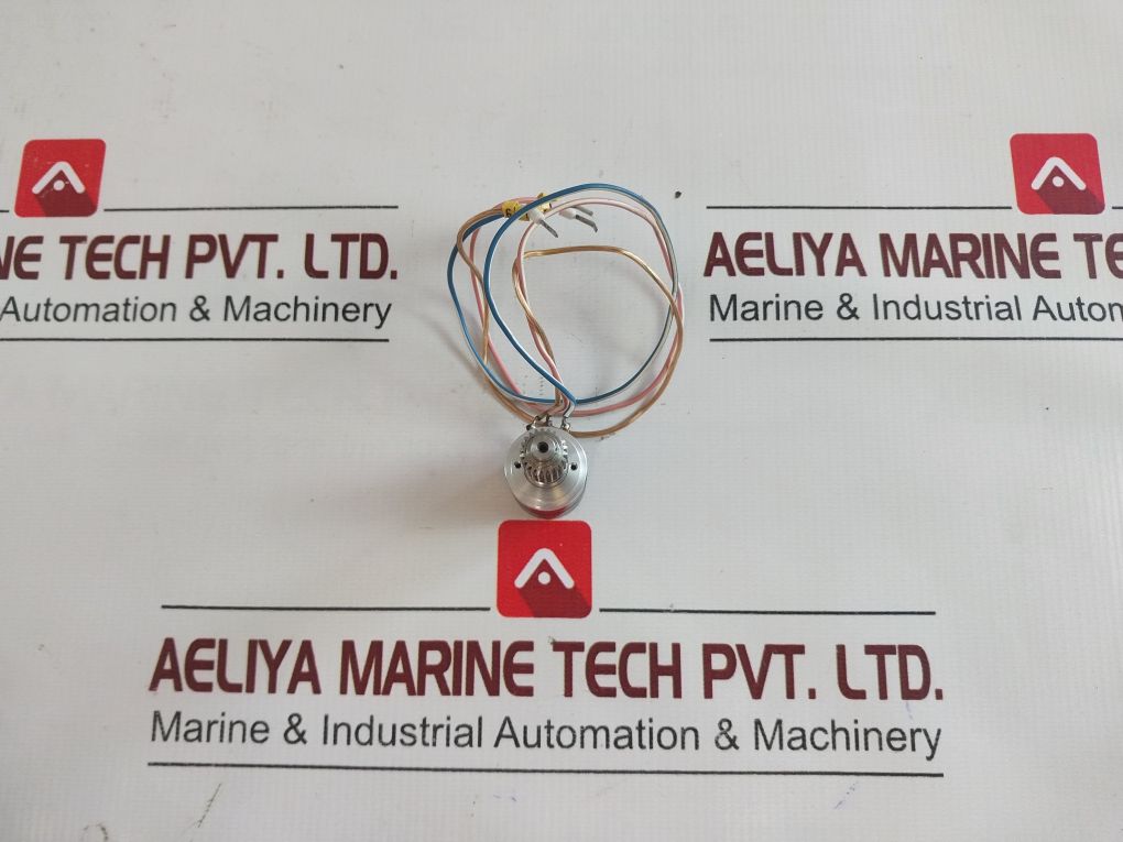 Caldaro Ab Sfcps22Fg-8083/Fcps22Fg-8083 Pressure Sensor 1Kω L ±1.0%