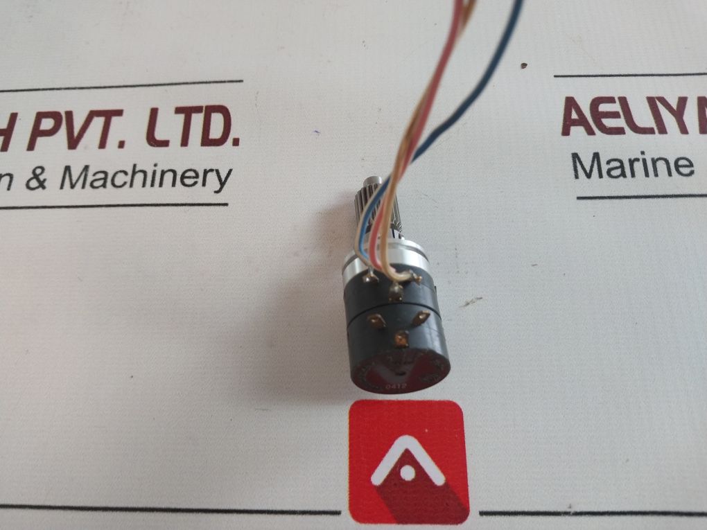 Caldaro Ab Sfcps22Fg-8083/Fcps22Fg-8083 Pressure Sensor 1Kω L ±1.0%