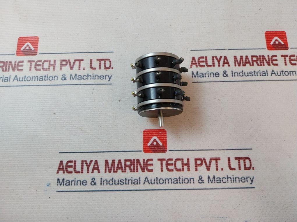 Caldaro Fscb50Ag3 Potentiometer