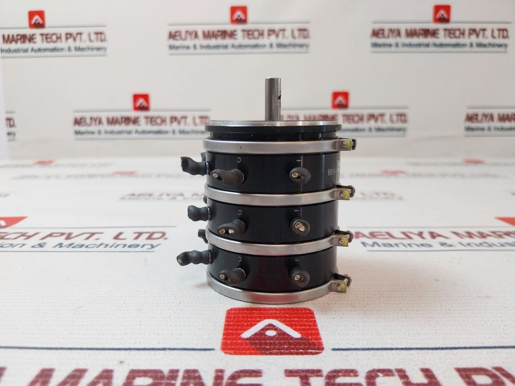 Caldaro Fscb50Ag3 Potentiometer