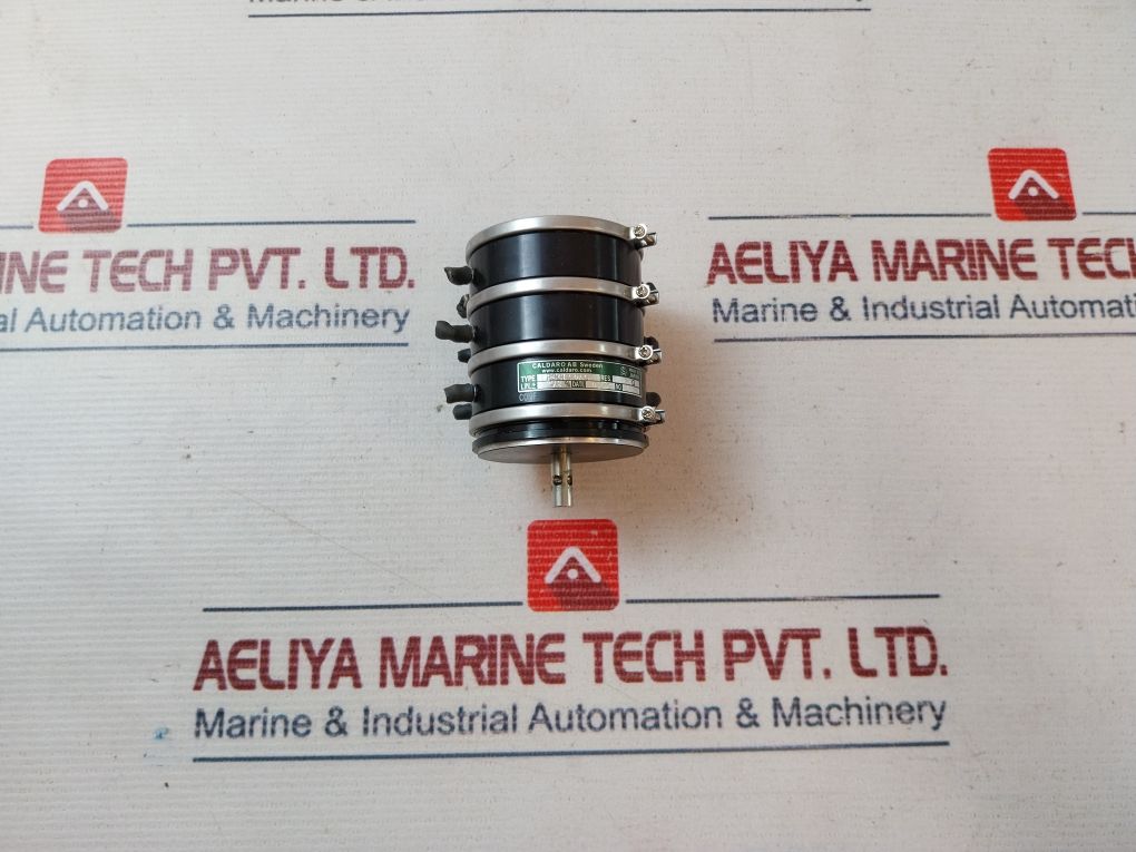Caldaro Fscb50Ag3 Potentiometer