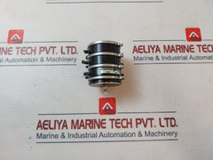 Caldaro Fscb50Ag3 Potentiometer