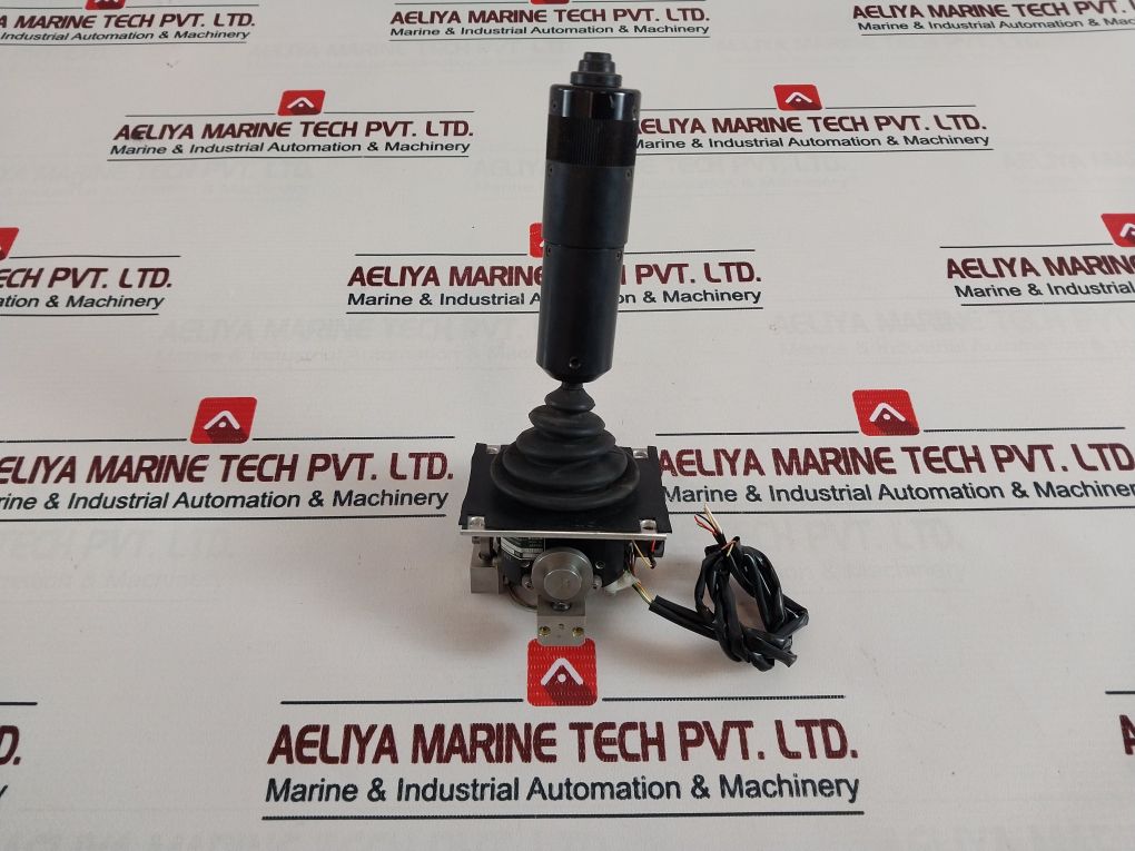 Caldaro S50Jak-zu-31R1G
