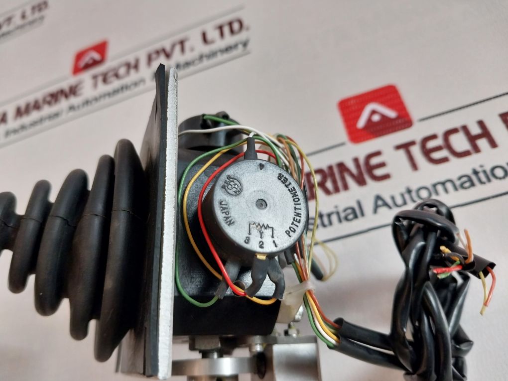 Caldaro S50Jak-zu-31R1G