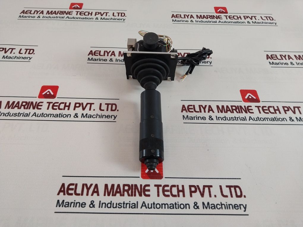 Caldaro S50Jak-zu-31R1G