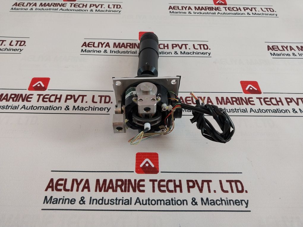 Caldaro S50Jak-zu-31R1G