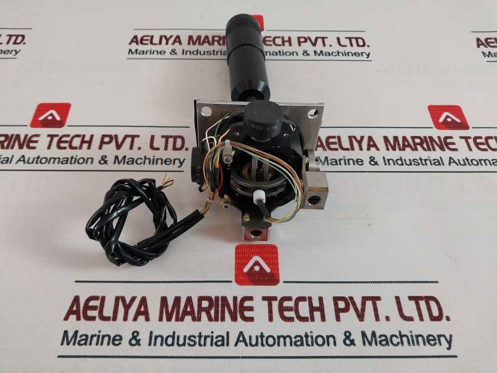 Caldaro S50Jak-zu-31R1G