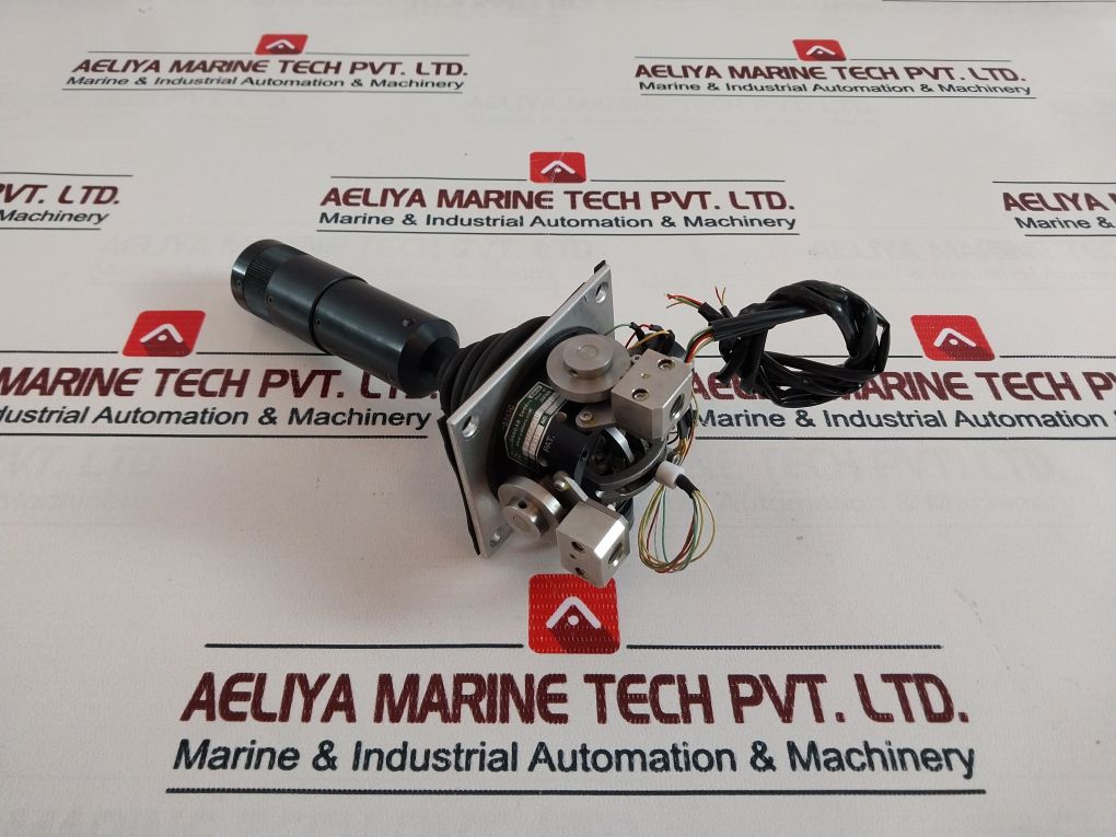 Caldaro S50Jak-zu-31R1G