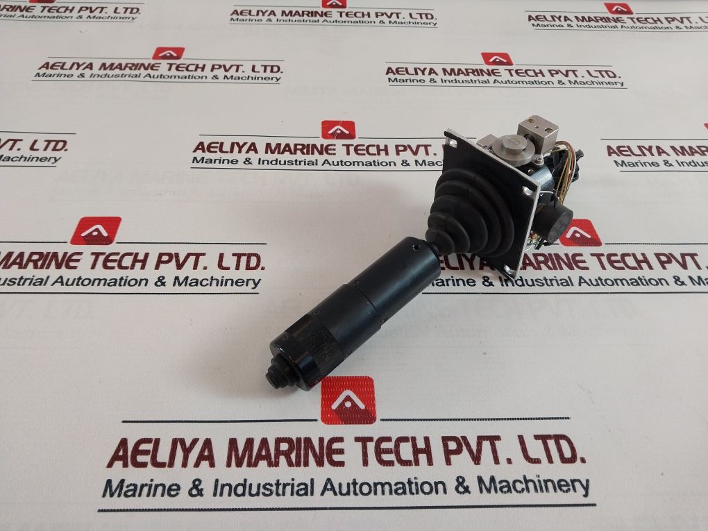 Caldaro S50Jak-zu-31R1G