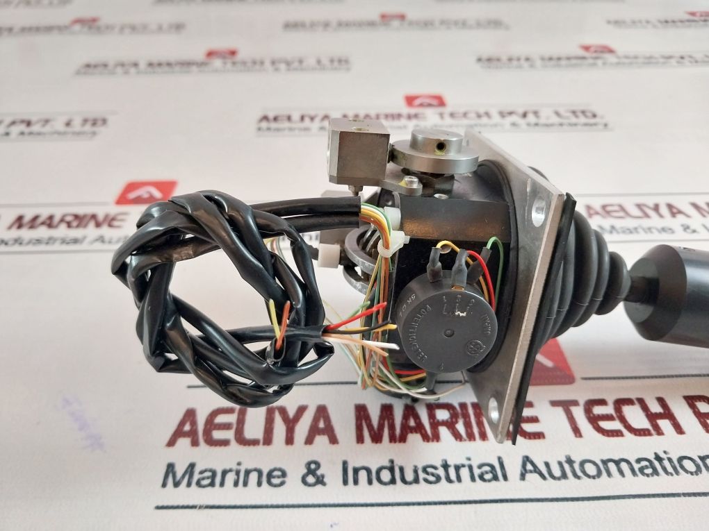 Caldaro S50Jak-zu-31R1G