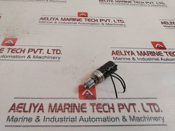 Caldaro Sakae Sfcps22Eg3-6084 Potentiometer