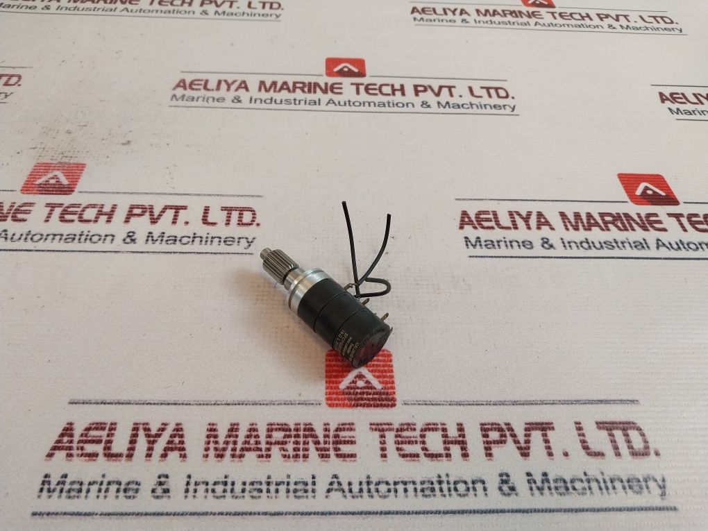 Caldaro Sakae Sfcps22Eg3-6084 Potentiometer