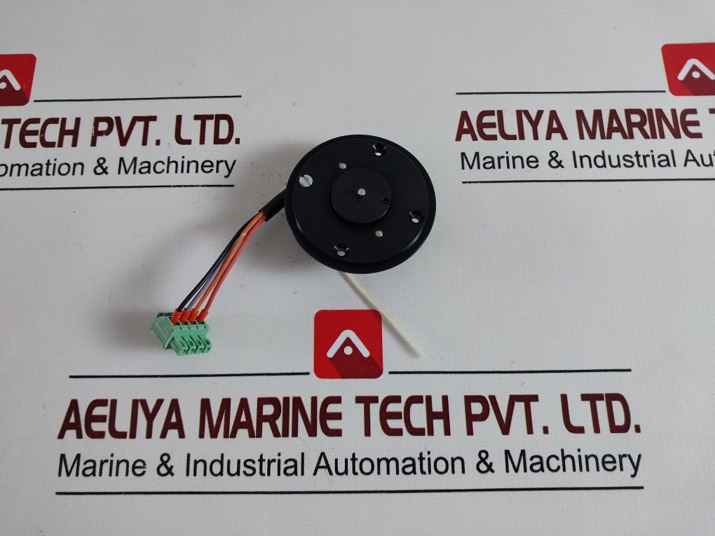 Caldaro Sfcp30A-1776B