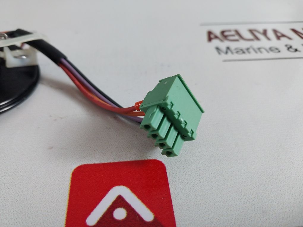 Caldaro Sfcp30A-1776B