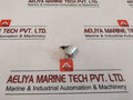 Caldaro Sfcps22Ac Potentiometer 5Kω