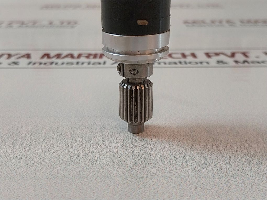 Caldaro Sfcps22Eg-6086B Potentiometer 1Kohm