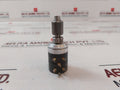 Caldaro Sfcps22Eg-6086B Potentiometer 1Kohm