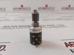 Caldaro Sfcps22Eg-6086B Potentiometer 1Kohm