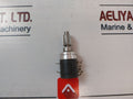 Caldaro Sfcps22Eg-6086B Potentiometer 1Kohm
