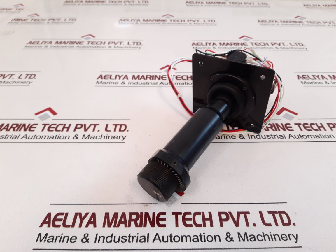 CaldaroSakae S50Jak-zu-30Gp -8024B Joystick
