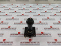 Caldaro/Sakae S50Jak-zu-30Gp Joystick Controller