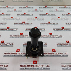 Caldaro/Sakae S50Jak-zu-30Gp Joystick Controller