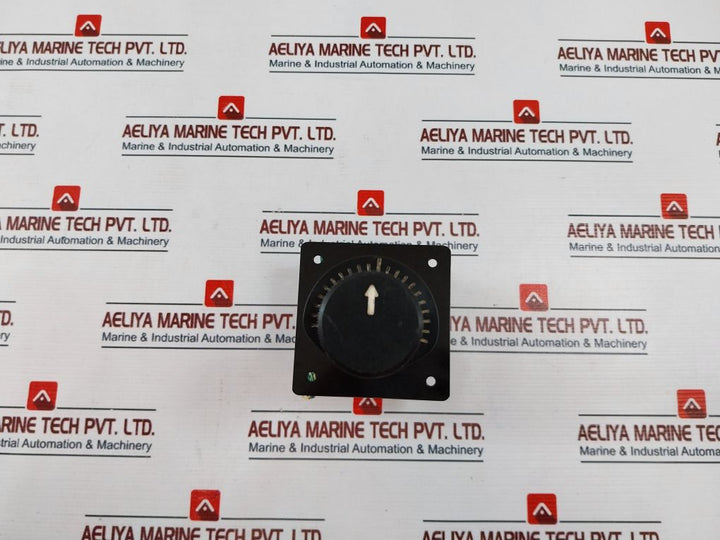 Caldaro/Sakae S50Jak-zu-30Gp Joystick Controller