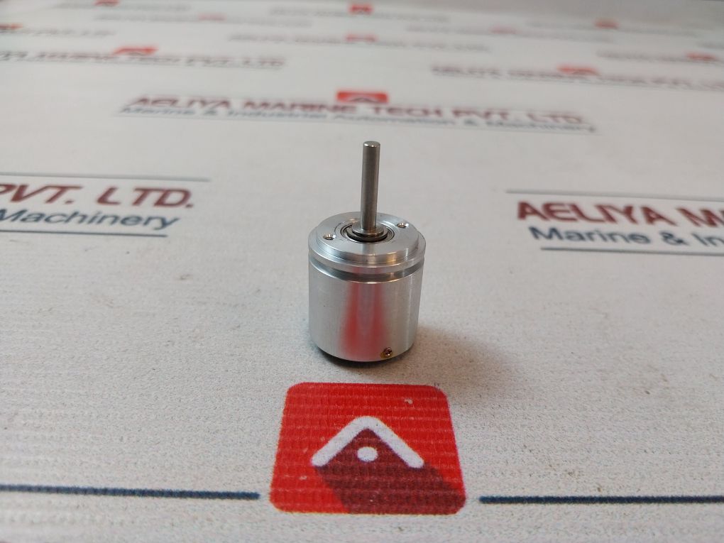 Caldaro/Sakae Sfcps22Ac-6147B Potentiometer