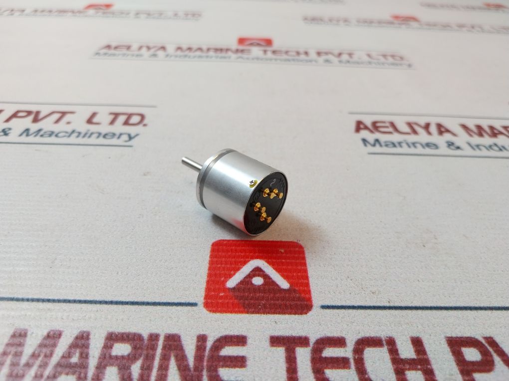 Caldaro/Sakae Sfcps22Ac-6147B Potentiometer