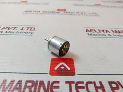 Caldaro/Sakae Sfcps22Ac-6147B Potentiometer