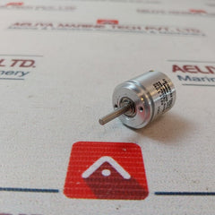 Caldaro/Sakae Sfcps22Ac-6147B Potentiometer