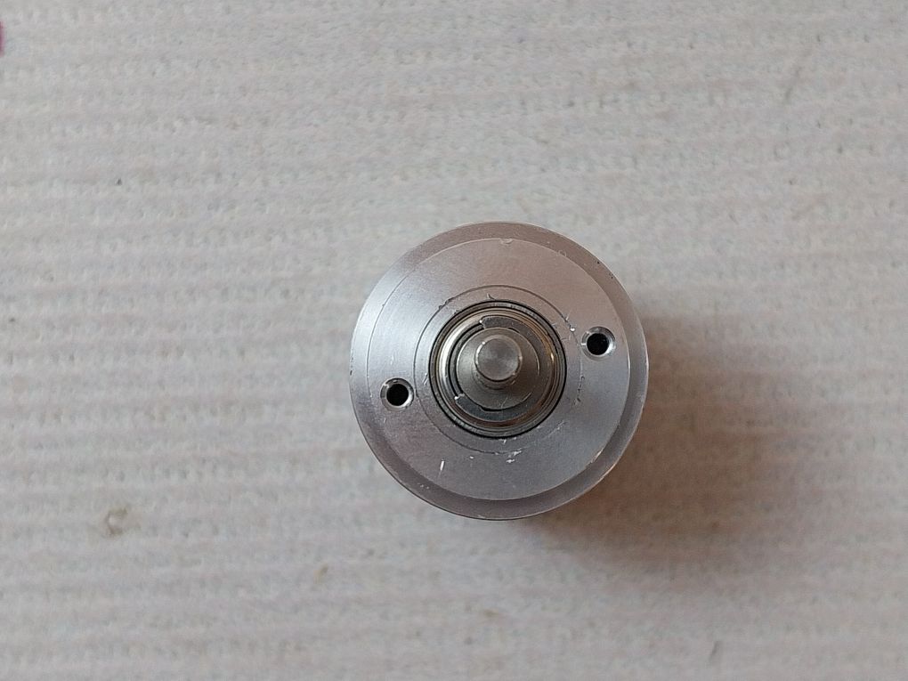 Caldaro/Sakae Sfcps22Ac-6147B Potentiometer