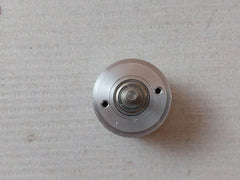 Caldaro/Sakae Sfcps22Ac-6147B Potentiometer