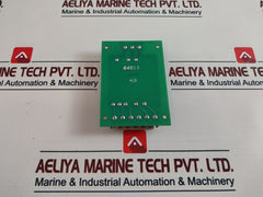 Calex 9139 Dc/Dc Converter