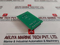 Calex 9139 Dc/Dc Converter