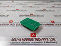 Calex 9139 Dc/Dc Converter Pc0100-b02941 Rev C