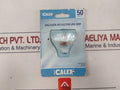 Calex Mr16 Gu5.3 Led Lamp 12V 50 Watt