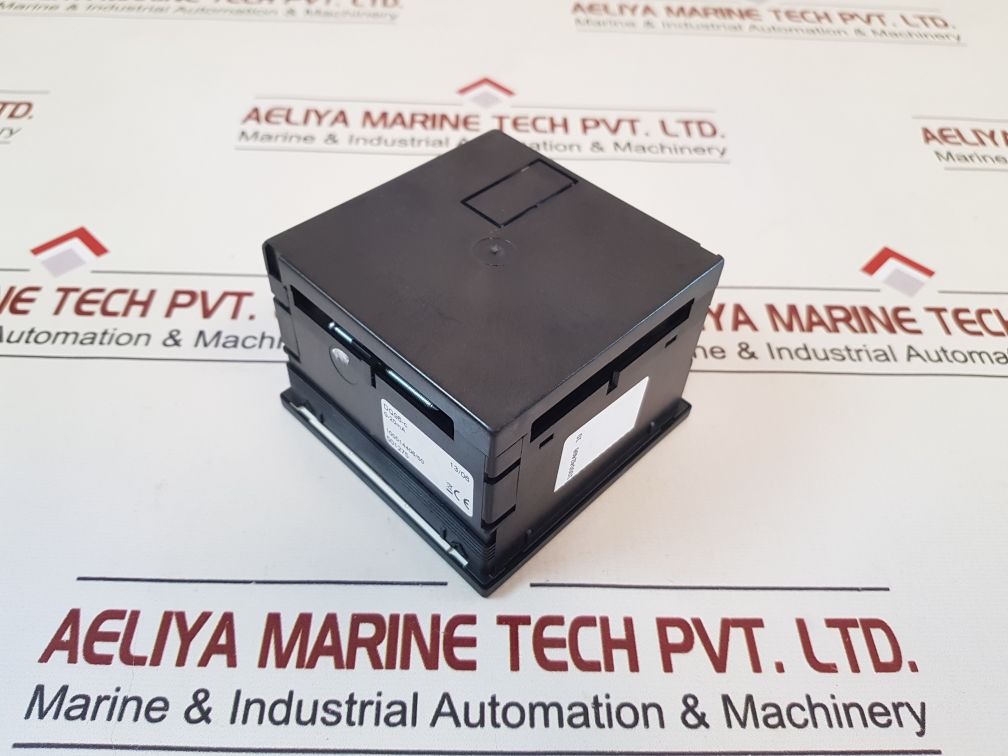 Callenberg Dq96-c Panel Meter 