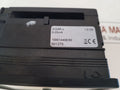 Callenberg Dq96-c Panel Meter 