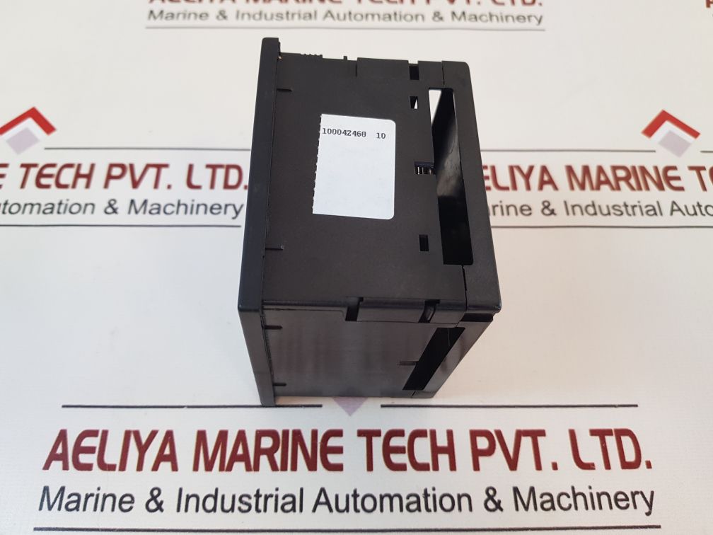 Callenberg Dq96-c Panel Meter 