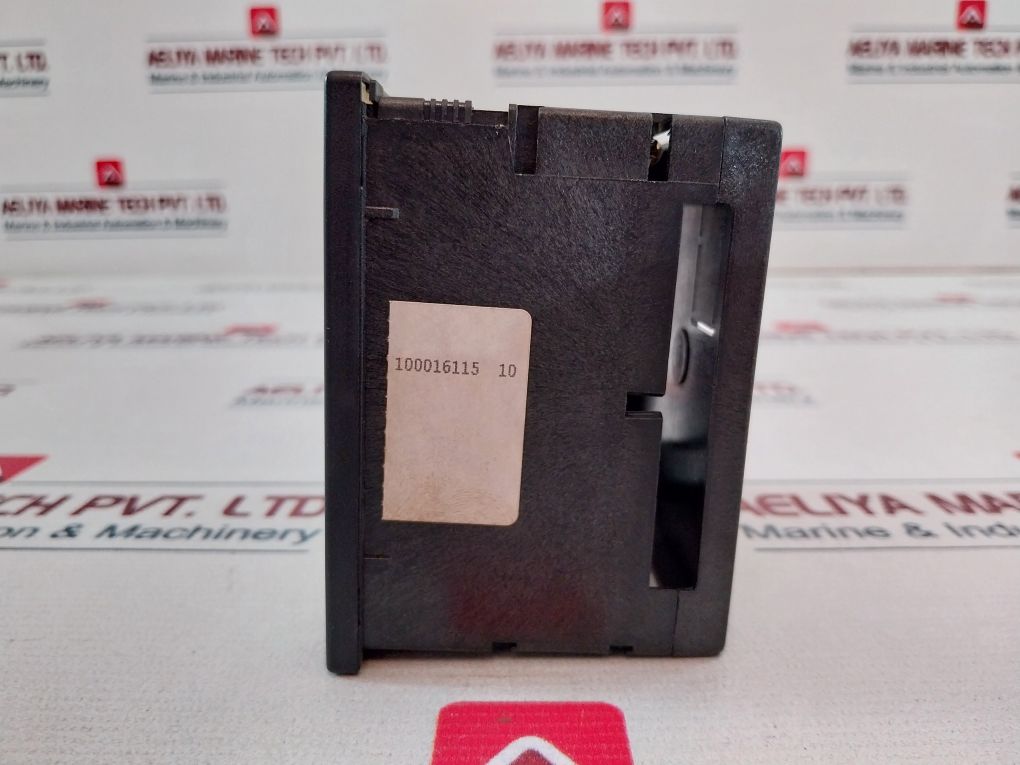 Callenberg Dq96-c Panel Meter 0-20 Ma