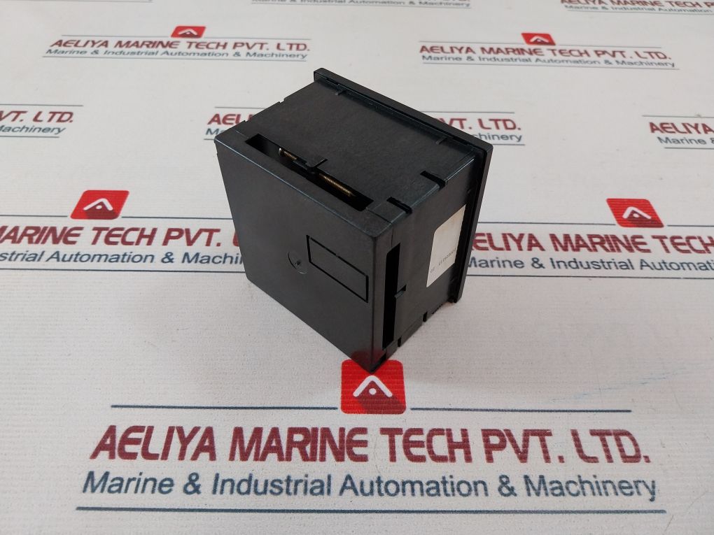 Callenberg Dq96-c Panel Meter 0-20 Ma