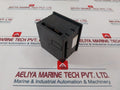 Callenberg Dq96-c Panel Meter 0-20 Ma