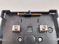 Callenberg Dq96-c Panel Meter 0-20 Ma