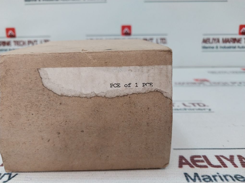 Callenberg Dq96-c Rpm Meter