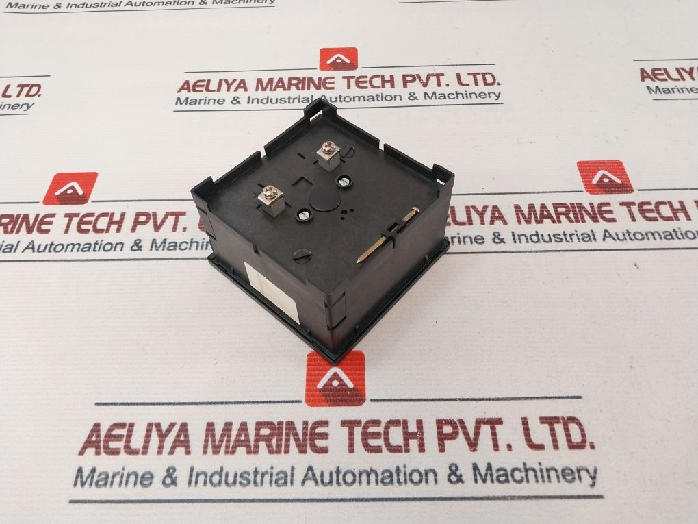 Callenberg Dq96-c Rpm Meter