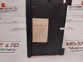 Callenberg Dq96-c Rpm Meter