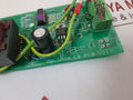 Calomax Cb Pcb V11 Lt- Louth Transformers